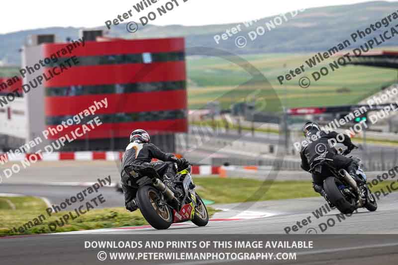 cadwell no limits trackday;cadwell park;cadwell park photographs;cadwell trackday photographs;enduro digital images;event digital images;eventdigitalimages;navarra;no limits trackdays;peter wileman photography;racing digital images;trackday digital images;trackday photos